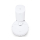 Ecovacs DEEBOT T9+ - 1018517 - zdjęcie 2